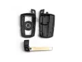 Кутийка за ключ за BMW X5 E70, снимка 2