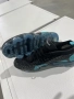 Чисто нови Nike Air VaporMax Flyknit 2.0 Hot Punch – 44 номер, снимка 8