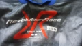 Revolution Race Tornado Waterproof Breathable Stretch Womens Jacket размер 38 / M дамско яке - 2025, снимка 14