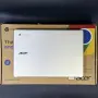 Лаптоп ACER CHROMEBOOK 314 14 Инча, снимка 1