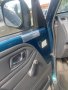 Mitsubishi Pajero 2 2.5tdi за части, снимка 7