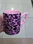 порцеланови чаши различни видове, снимка 2