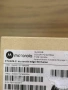 Motorola Edge 50 Fusion – 12GB RAM / 512GB – Перфектен, в гаранция!, снимка 6