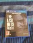 Нова! The last of us 2 ps4 TLOU 2 PlayStation 4