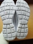 Маратонки Skechers 41 номер, снимка 9