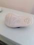 Детски обувки Vicco 20 номер, снимка 3