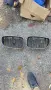 BMW 1  E81, E82, E87, E88 
Грил решетка за БМВ 
безупречни!, снимка 1