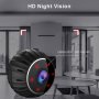 Mini WiFi  Camera 1080P HD X11, снимка 4