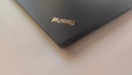 Лаптоп LENOVO THINKPAD T590 /15.6"/I5-8265U/8GB/256GB SSD/FullHD/HDMI, снимка 4