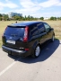 Ford C-max 1,6 tdci 90к.с., снимка 6
