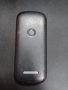 Телефон Vodafone 255, снимка 5
