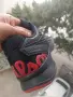 Wilson Kaos 2.0. 45нм. 29,0см., снимка 2