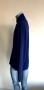 POLO Ralph Lauren Cardigan Wool  Knitted Full Zip Mens Size L НОВО! ОРИГИНАЛ! Мъжки Вълнени Жилетки , снимка 13