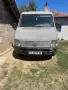 VOLKSWAGEN LT 28, снимка 1