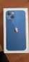 iphone 13 128gb, снимка 6