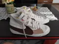 Оргинални кецове Nike Blazer Mid 77, снимка 1