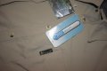 Pinewood Lowland Men's Coolmax Shirt Sz XXL / #00085 /, снимка 11