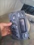 Панел Климатроник Citroen Xsara Picasso 1999-2010 96314105ZR, снимка 3