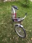 Юношеско колело 20 цола , снимка 3