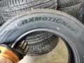 4бр.НОВИ летни гуми ROADX 215 65 16 DOT25 цена за брой, снимка 5