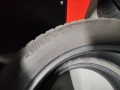 2бр. зимни гуми 215/55/17 Continental, снимка 3