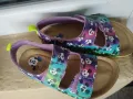 Обувки и сандали за момиче , снимка 9