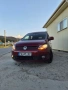VW Caddy MAXI, снимка 4