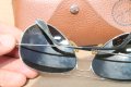 Слънчеви очила на ''Rey-Ban'' 58-14 , снимка 7