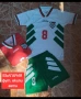 STOICHKOV 8 🇧🇬🇧🇬 детско юношески футболни екипи РЕТРО екипи , снимка 1