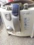 Фритюрник Delonghi, снимка 2