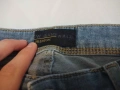 Мъжки дънки LCW размер 31, снимка 3