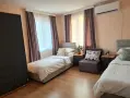 КЪЩА ЗА КОМАНДИРОВАНИ РАБОТНИЦИ с. Богдан, Карлово - 15€/човек , снимка 3