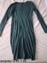 Дамски рокли и поли, снимка 3