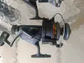 макари........., снимка 5