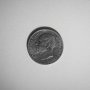 50 стотинки 1913 година б74, снимка 2