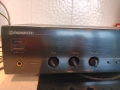 Pioneer A-103 усилвател, снимка 3