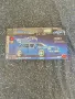 Hot wheels Audi Avant RS2, снимка 1