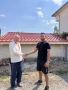 Ремонт на покриви и улуци Габрово | Майстори | Течове, керемиди, хидроизолация, снимка 2