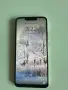 Huawei Mate 20 Lite, снимка 3