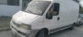 Fiat Ducato 2.8 JTD, снимка 2