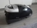 прахосмукачка Miele S5210, снимка 4