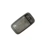 Плафон Toyota RAV4 II 2000-2006 ID: 136338, снимка 1