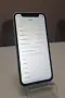 Iphone 12 mini 128гб, снимка 3