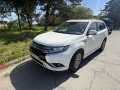  Mitsubishi Outlander 2.4 4WD /  plug in hybrid   - цена 19 500 евро моля БЕЗ бартери / БЕЗ лизинг -, снимка 13