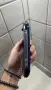Modded PS Vita PCH-1000 Sapphire Blue 128GB 150+ games, снимка 8