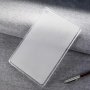 Силиконов TPU кейс гръб за таблет Samsung Galaxy Tab A7 10.4 / A7 Lite 8.7 / S6 Lite 10.4, снимка 2