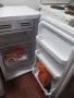 нов хладилник и телевизор в Лагера София , снимка 4