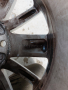 4 бр.джанти за VW  15-ки:5х112:6J15 ET43 за Golf 5,6,7 gaddy Passat , снимка 6