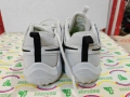 Мъжки маратонки Nike Zoom 47 номер , снимка 4