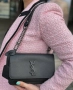 Луксозна чанта YSL код SG30u, снимка 1